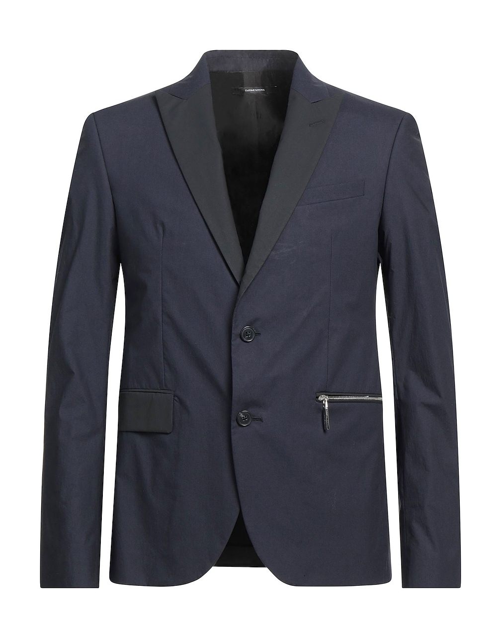 COSTUME NATIONAL - Blazers