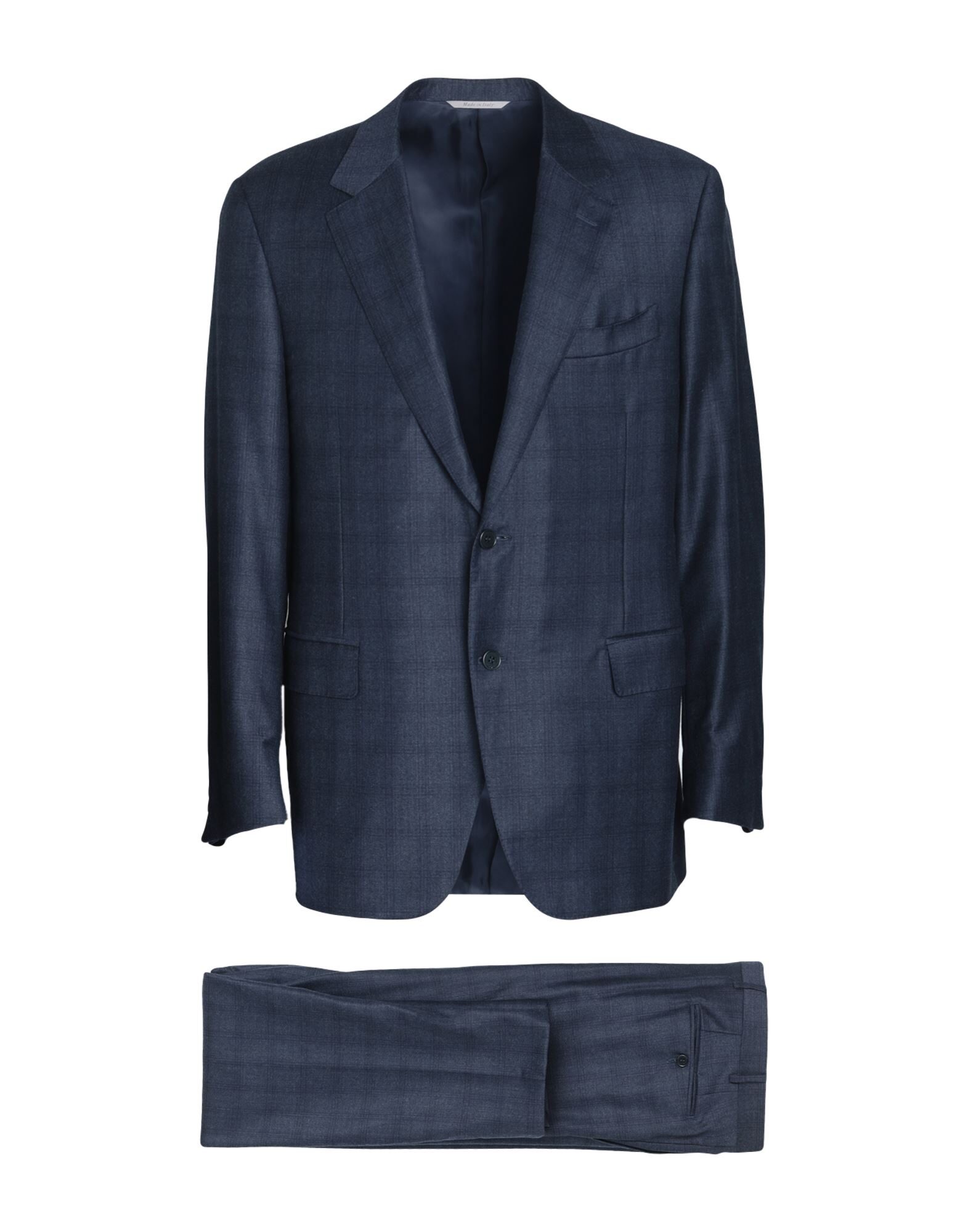 CANALI - Suits