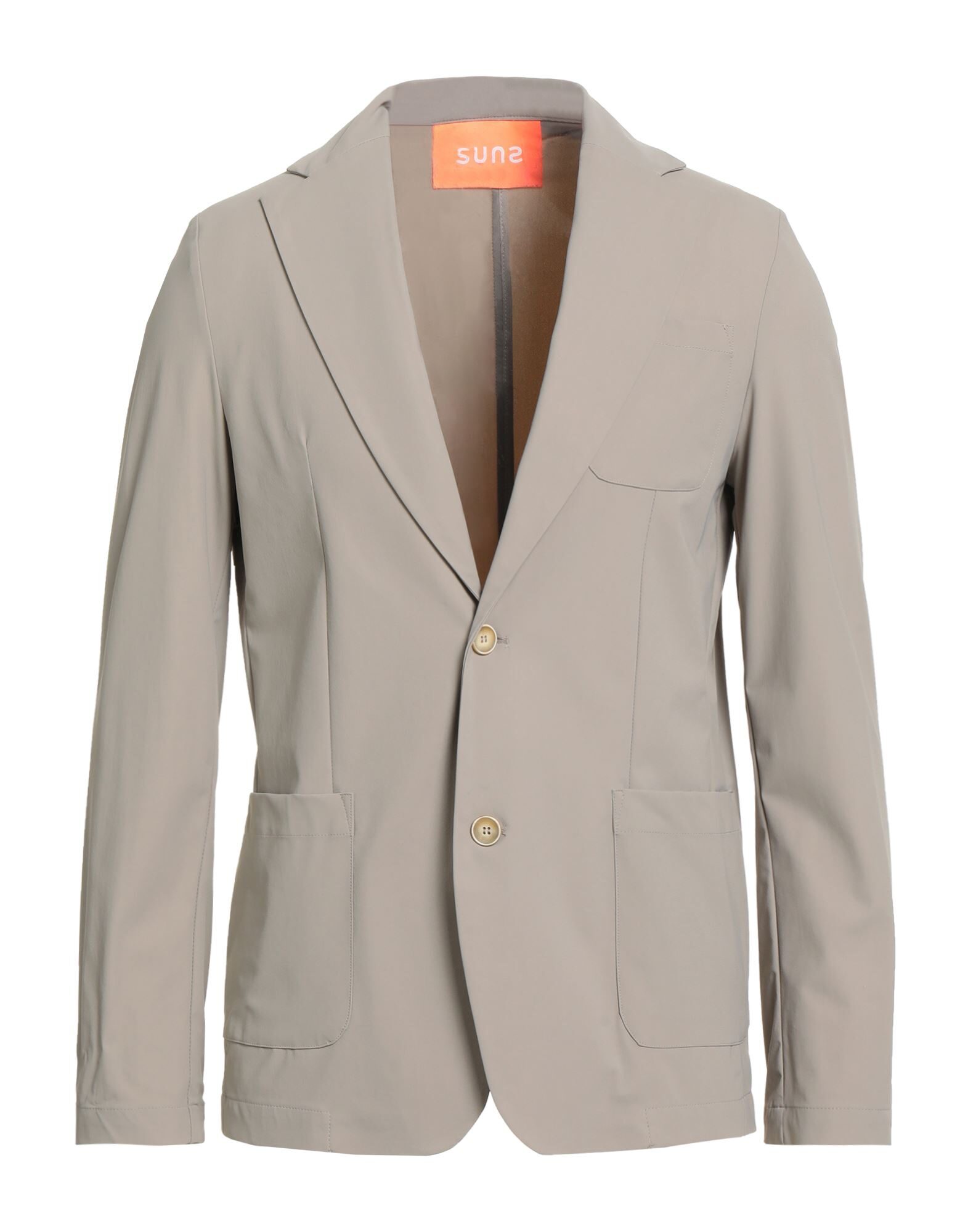 SUNS BOARDS - Blazers