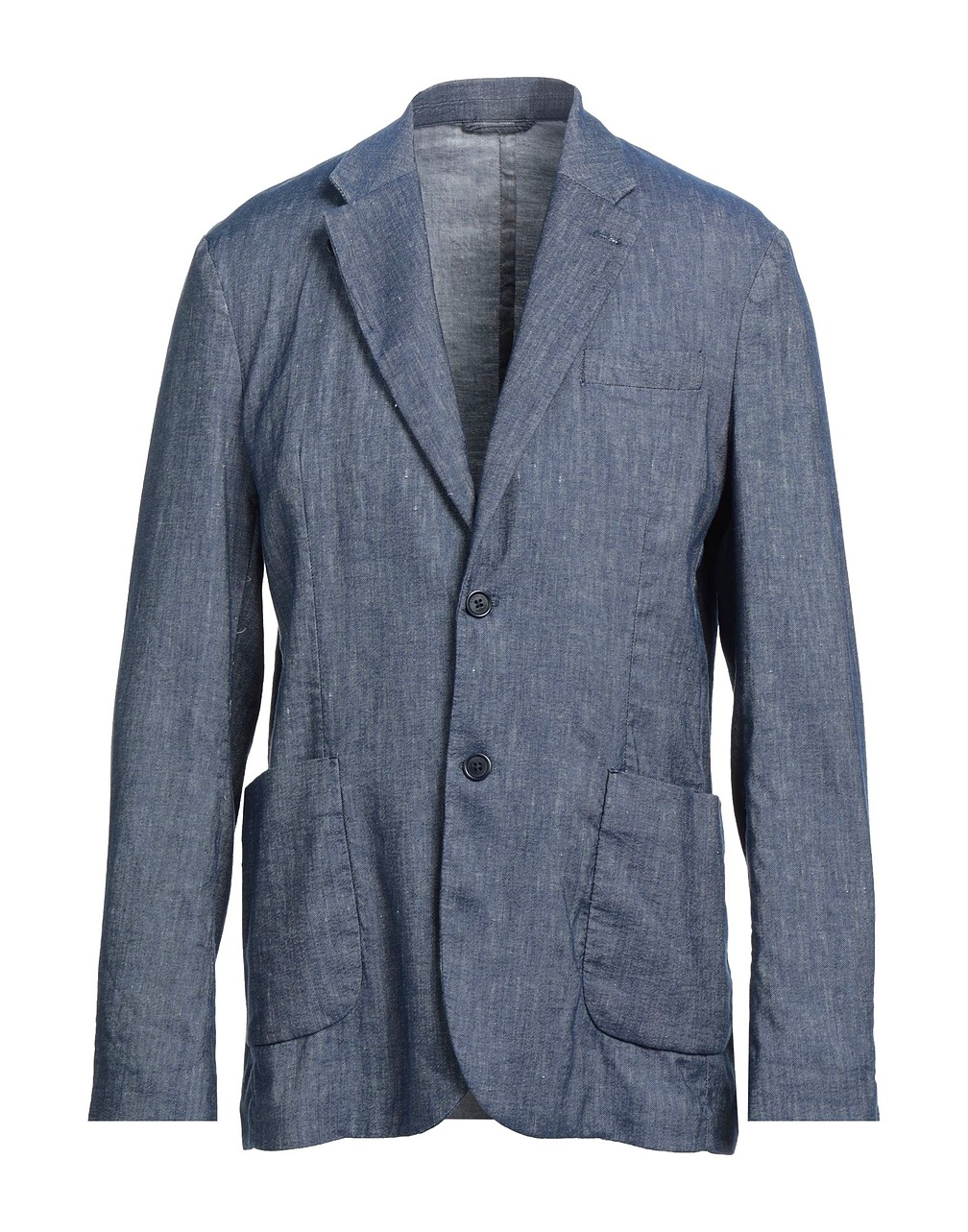 MARCIANO by GUESS - Blazers