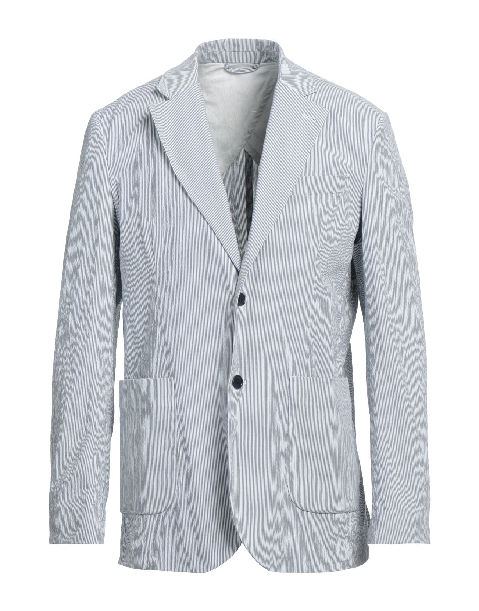 MARCIANO by GUESS - Blazers