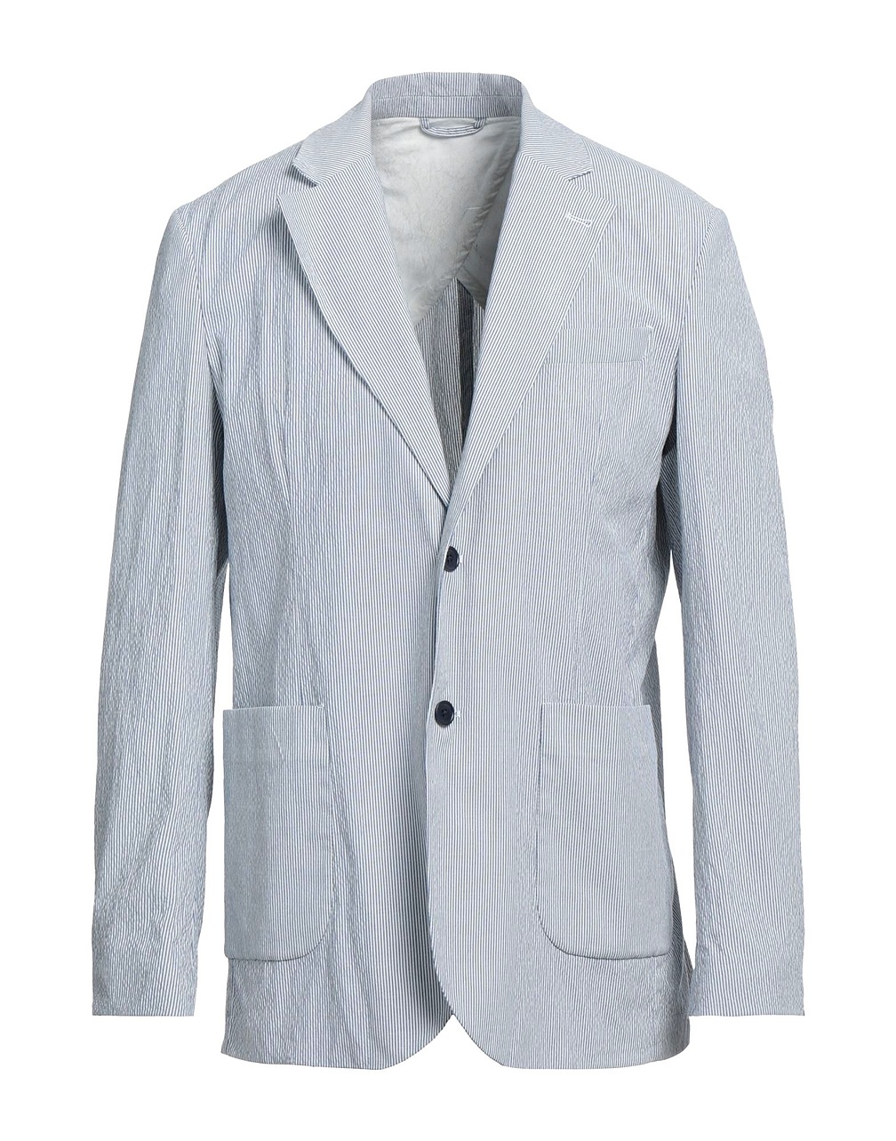 MARCIANO by GUESS - Blazers