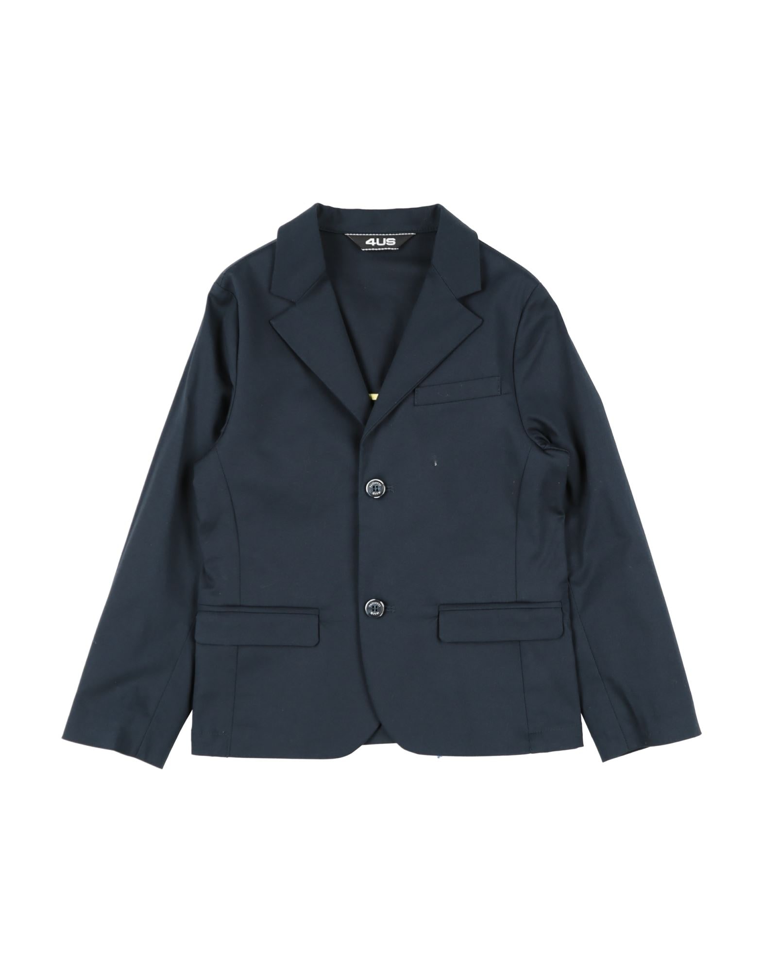 PACIOTTI 4US - Blazers
