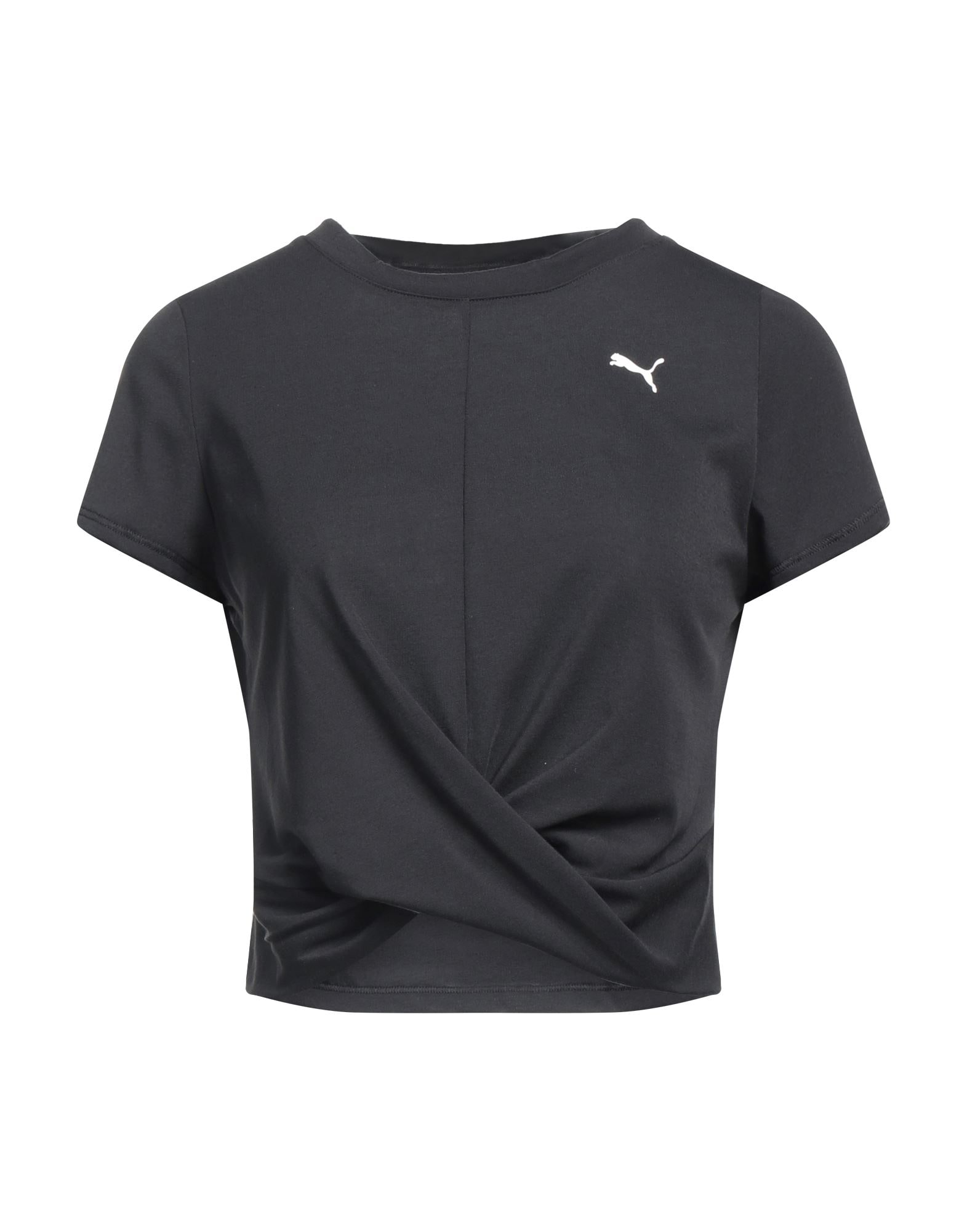 PUMA - Футболки