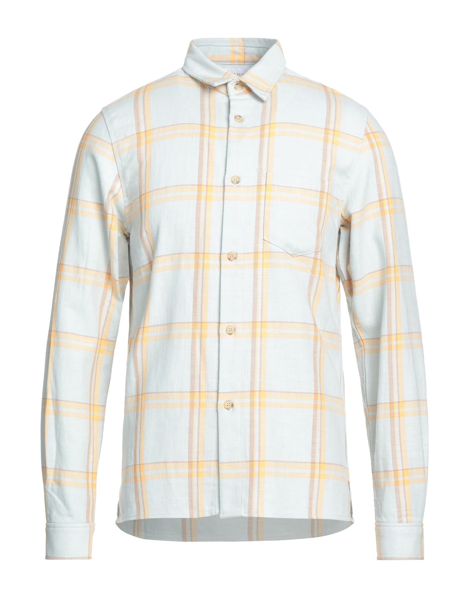 JOHN ELLIOTT - Shirts