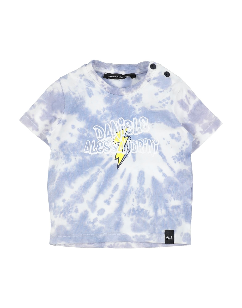 DANIELE ALESSANDRINI - T-shirts