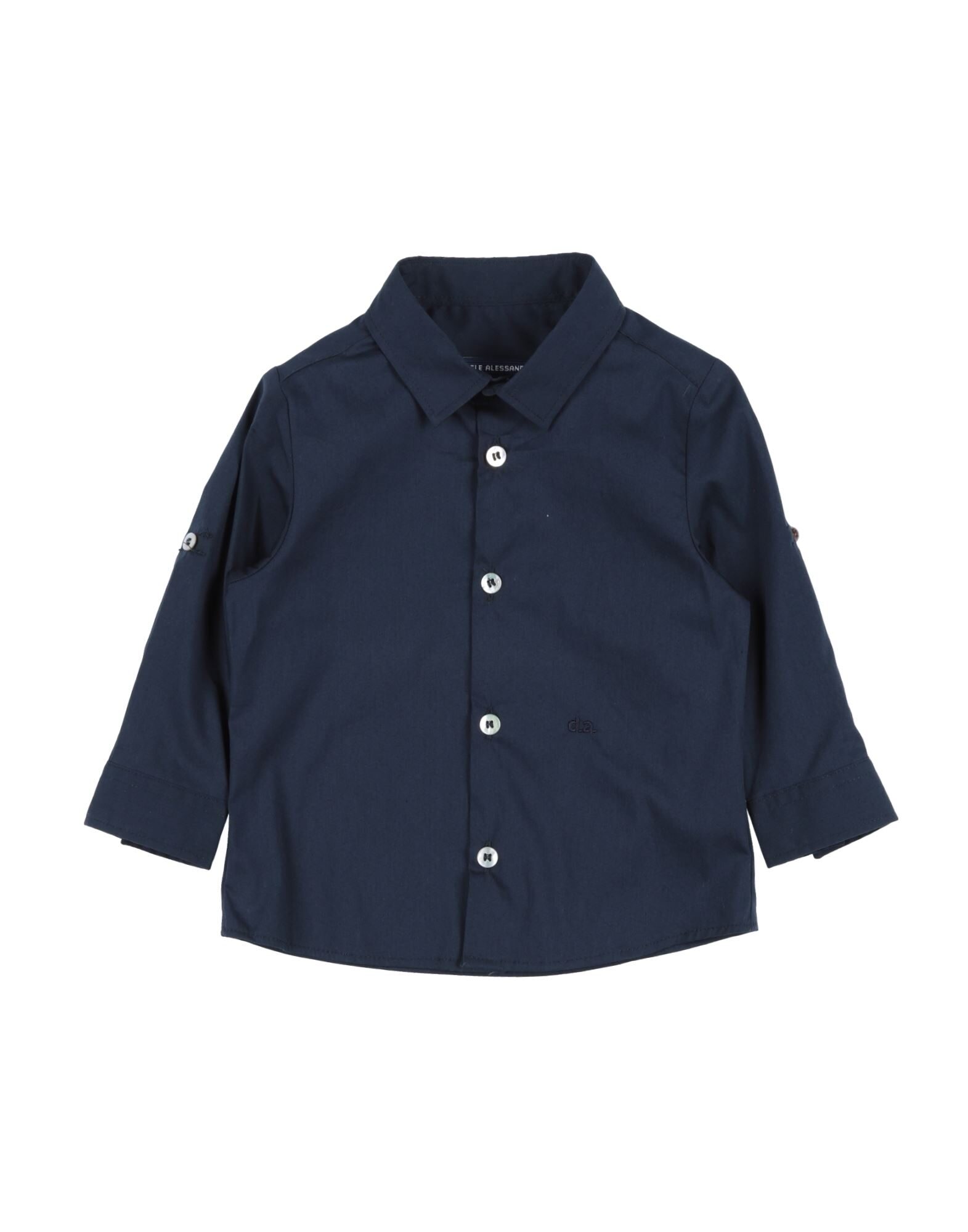 DANIELE ALESSANDRINI - Shirts