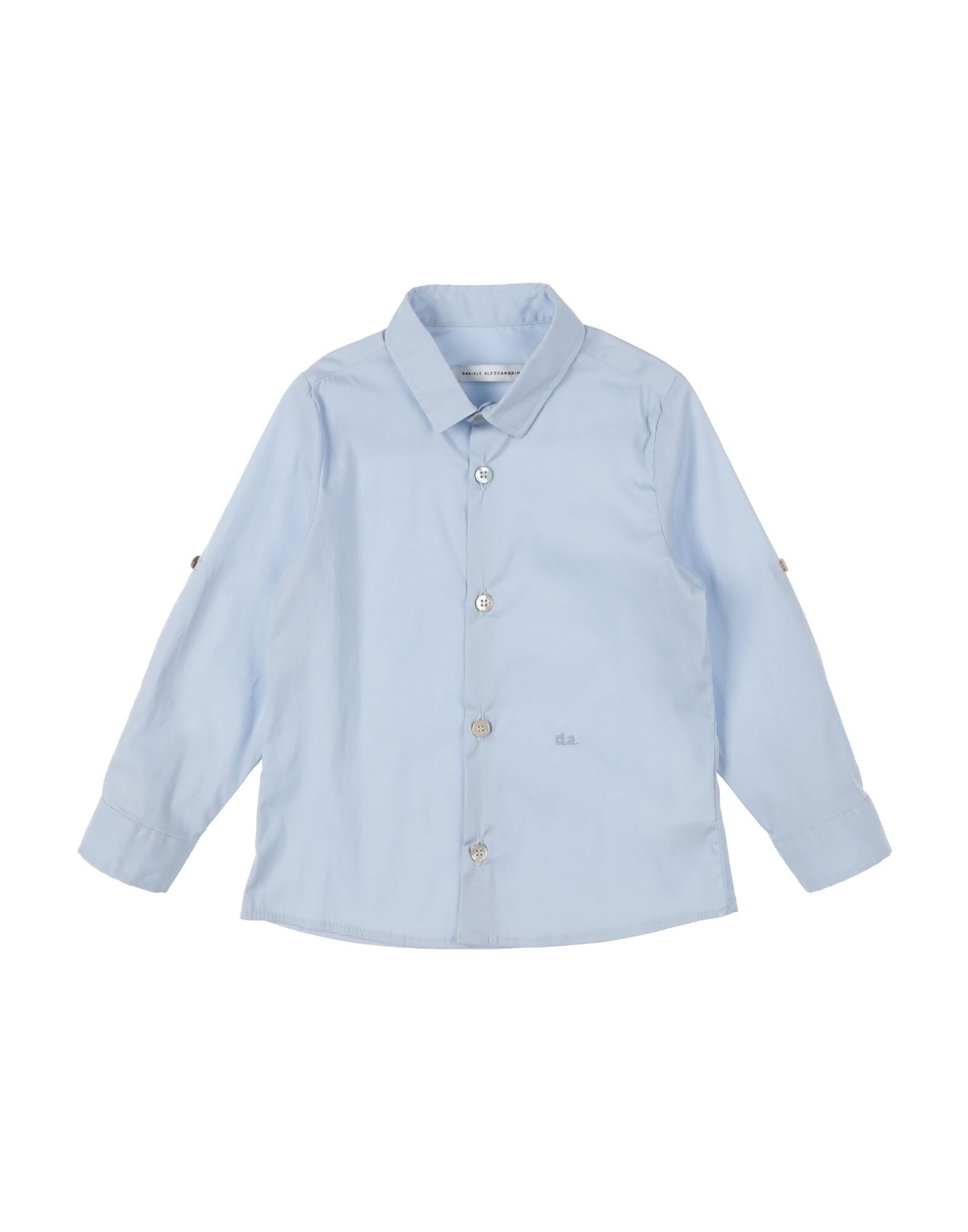 DANIELE ALESSANDRINI - Shirts