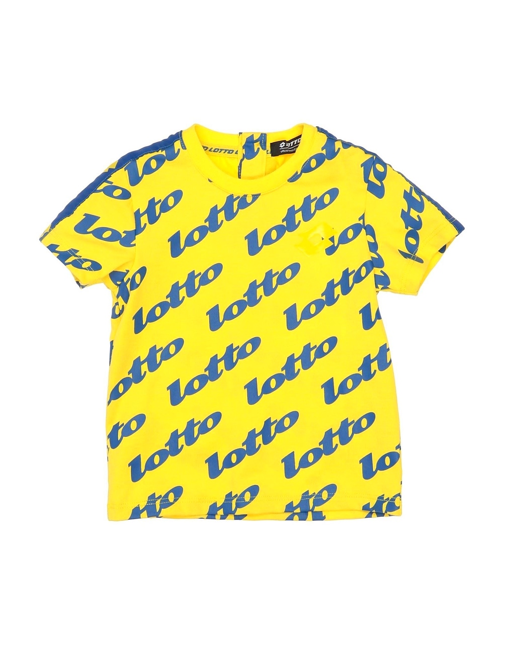 LOTTO - T-shirts
