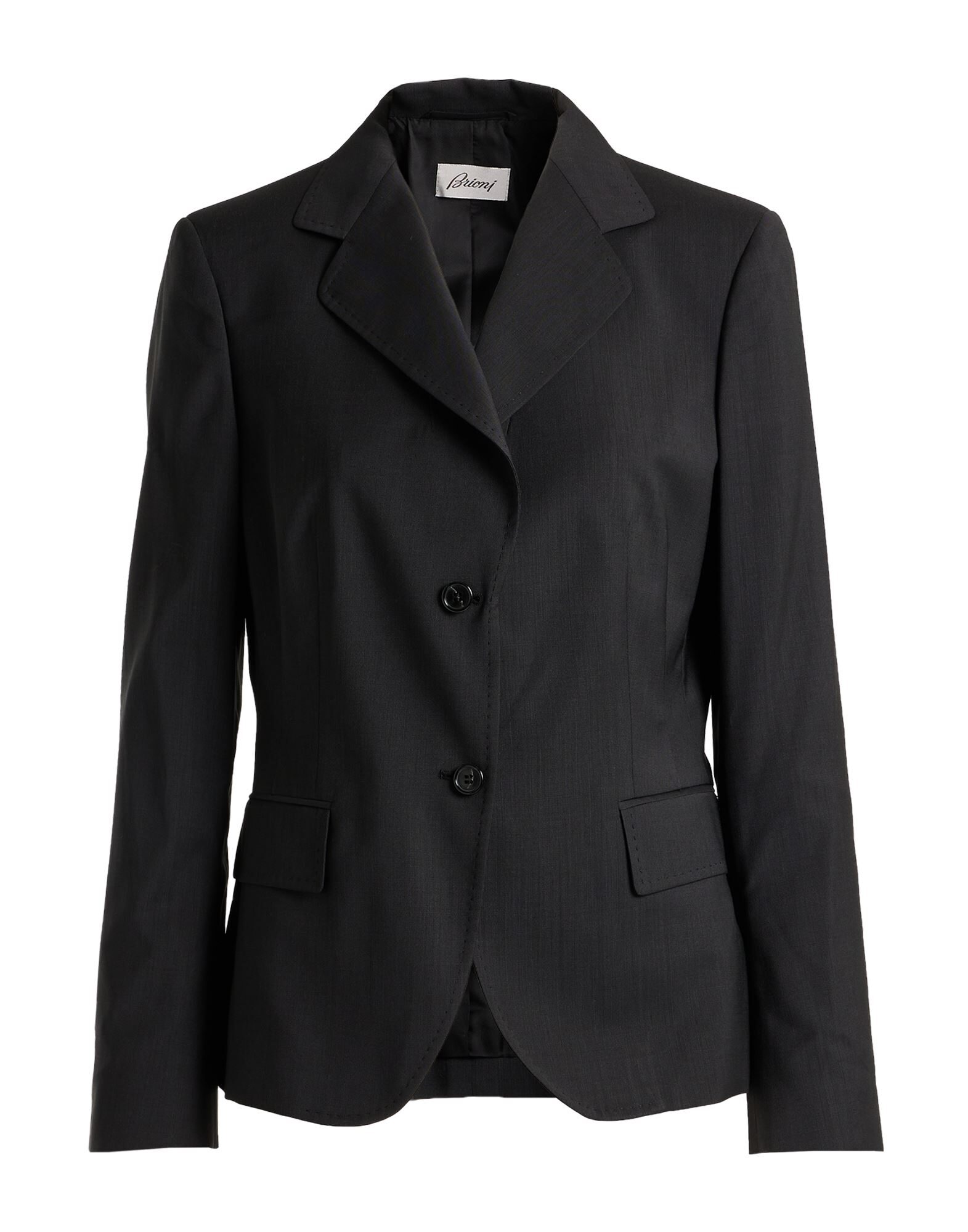 BRIONI - Blazers