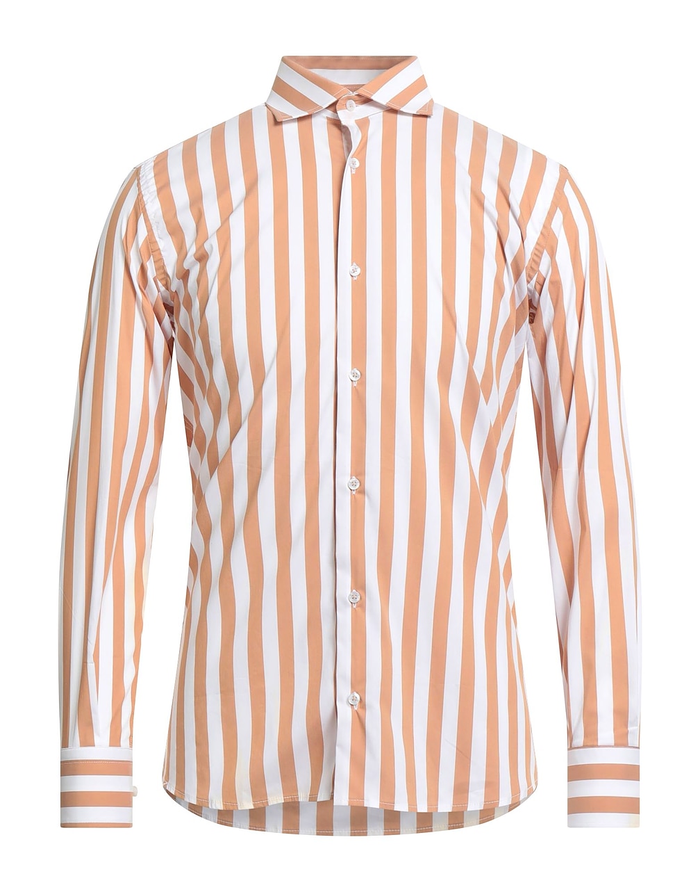 EREDI DEL DUCA - Shirts