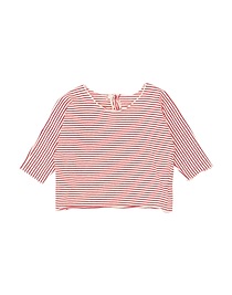 BABE & TESS - T-shirt