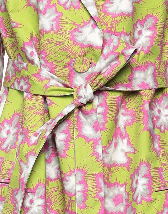 MAISON LAVINIATURRA Пиджак