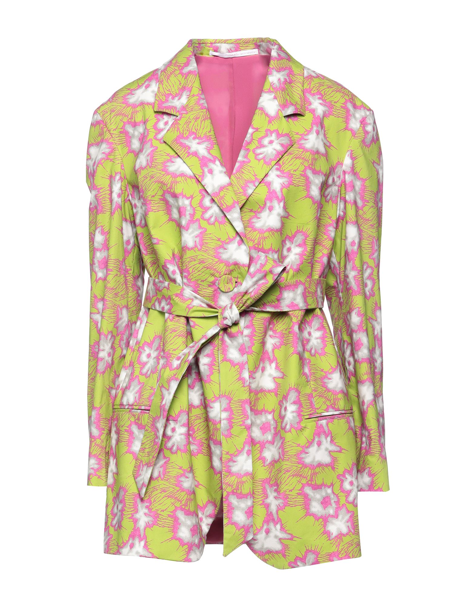 MAISON LAVINIATURRA - Blazers