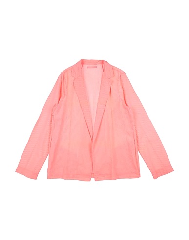 CUCÙ LAB Blazer Fuchsia 100% Cotton