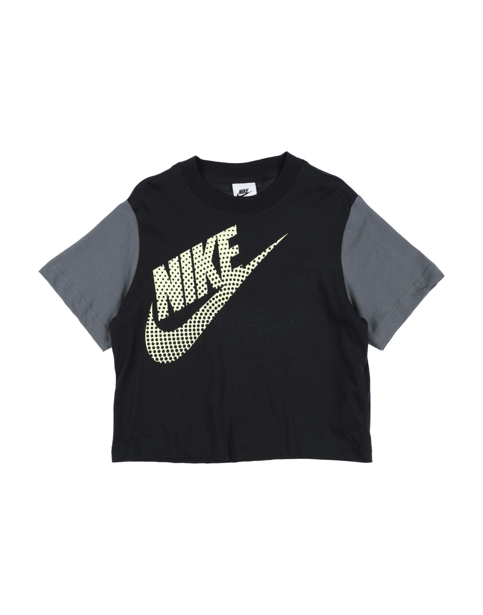 NIKE - T-shirts