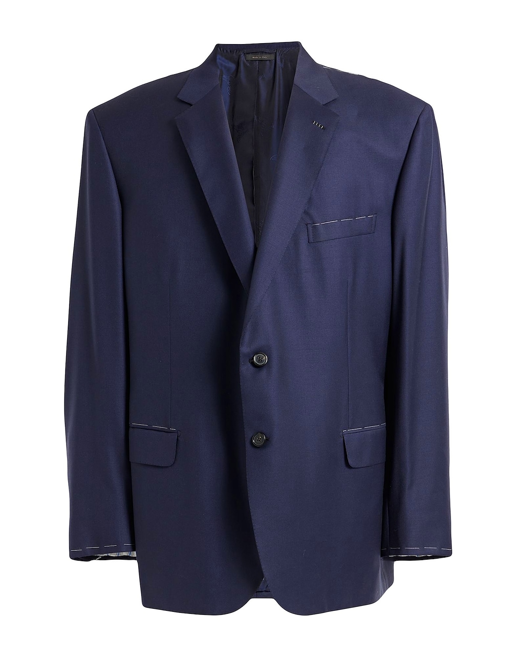 BRIONI - Blazers