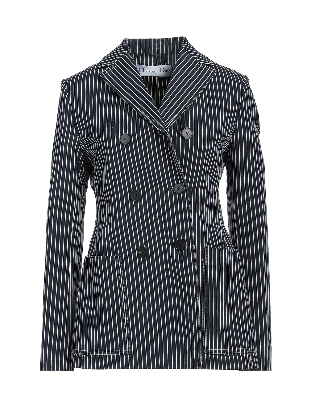 DIOR - Blazers