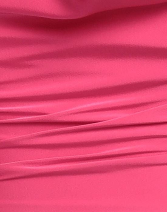 ALMA SANCHEZ Топ без рукавов