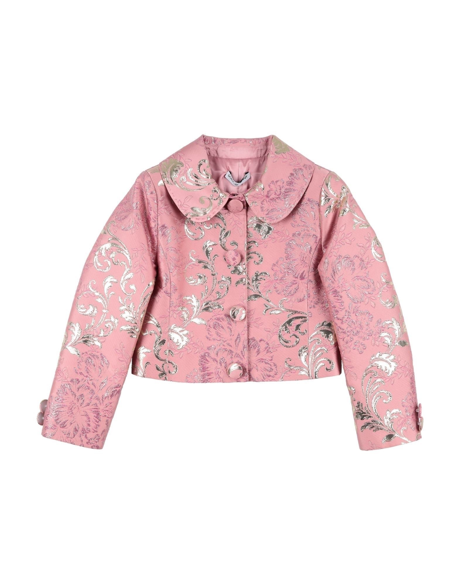 DOLCE&GABBANA - Blazers