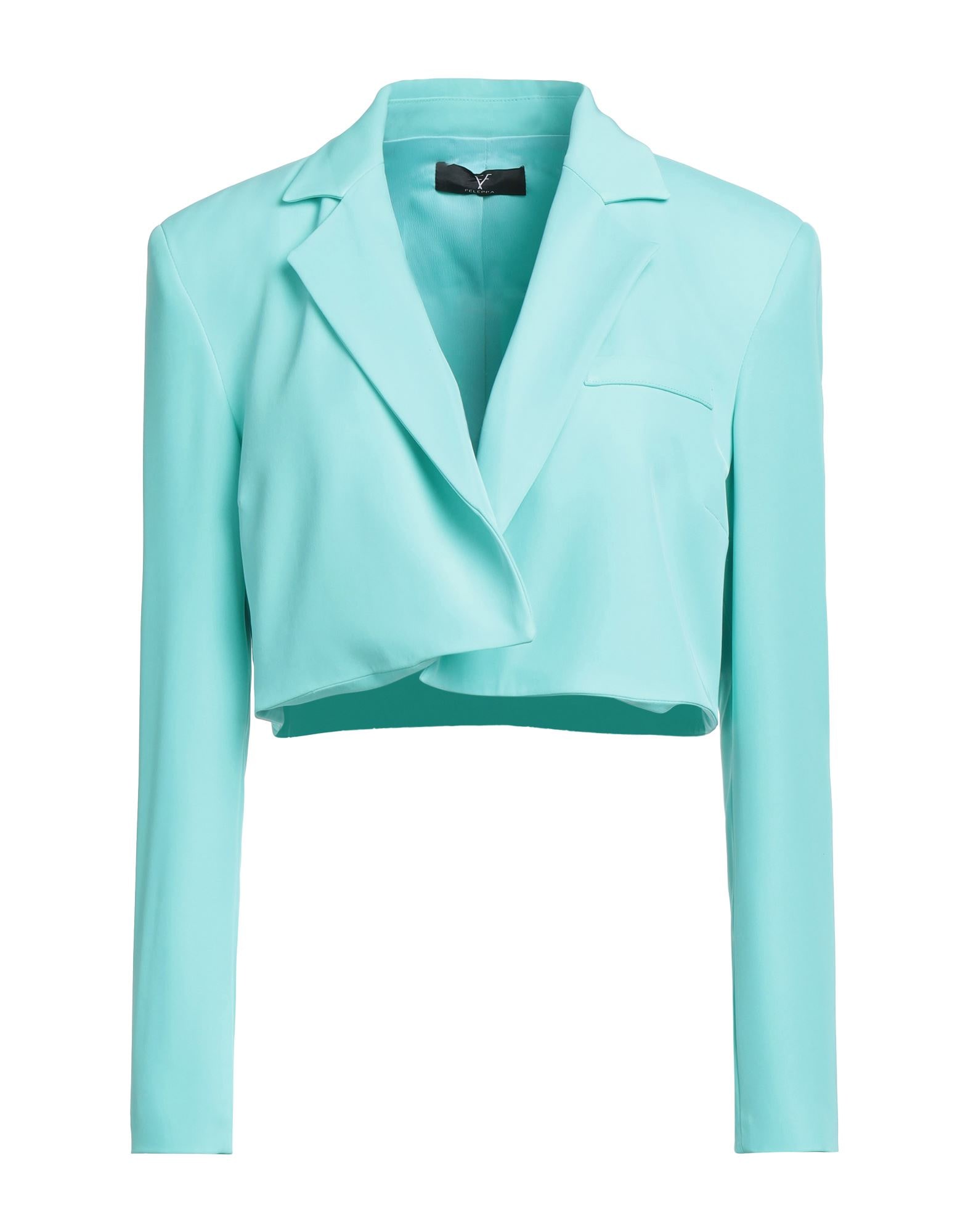 FELEPPA - Blazers