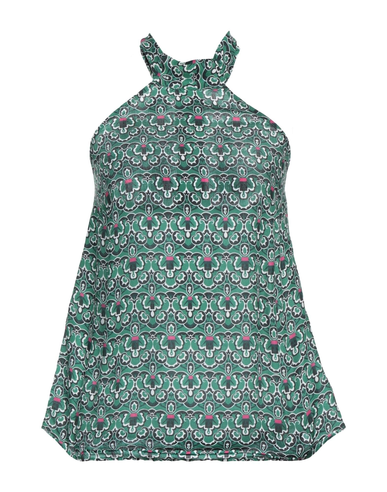 RUE•8ISQUIT - Τοπ