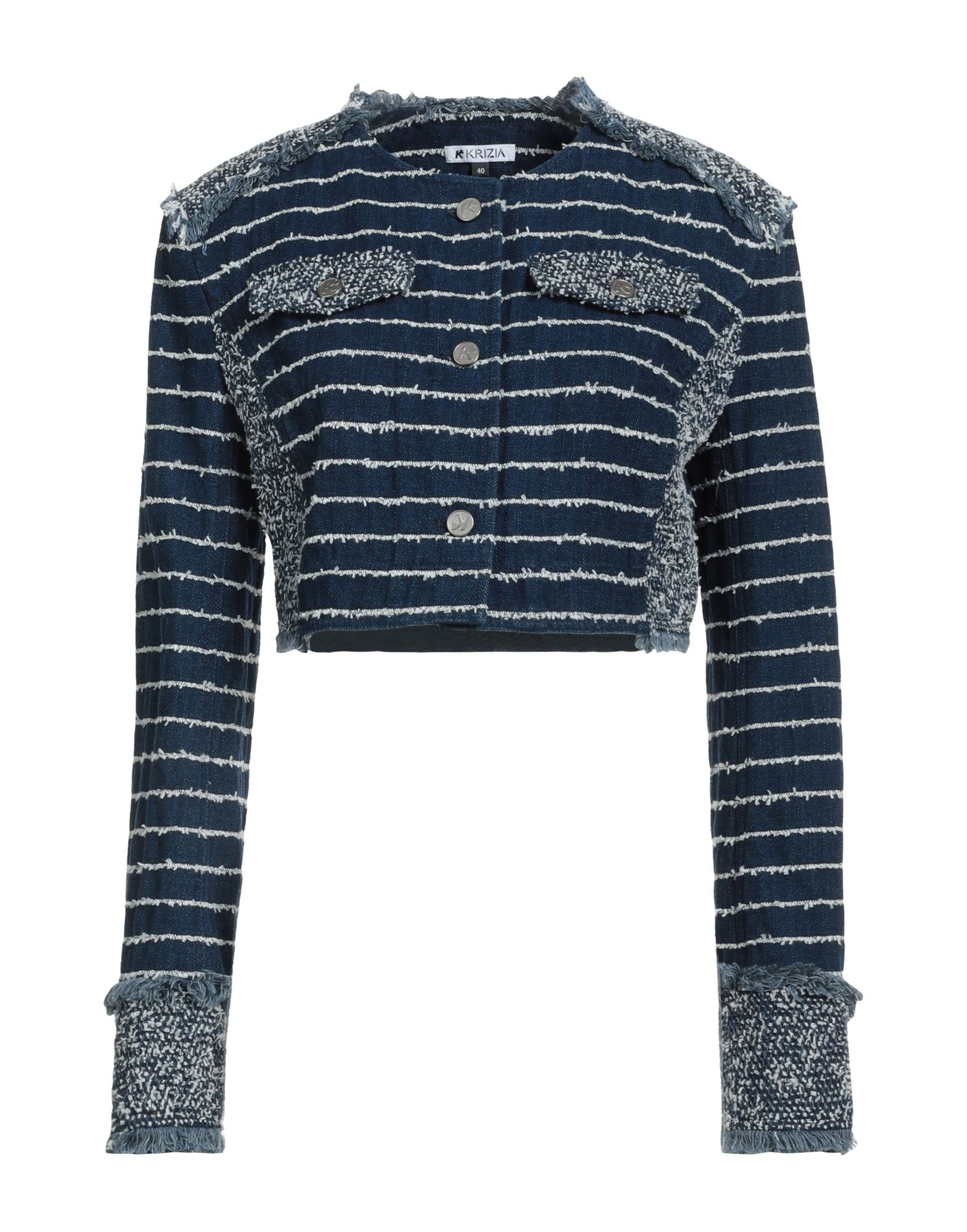 KRIZIA - Пиджаки