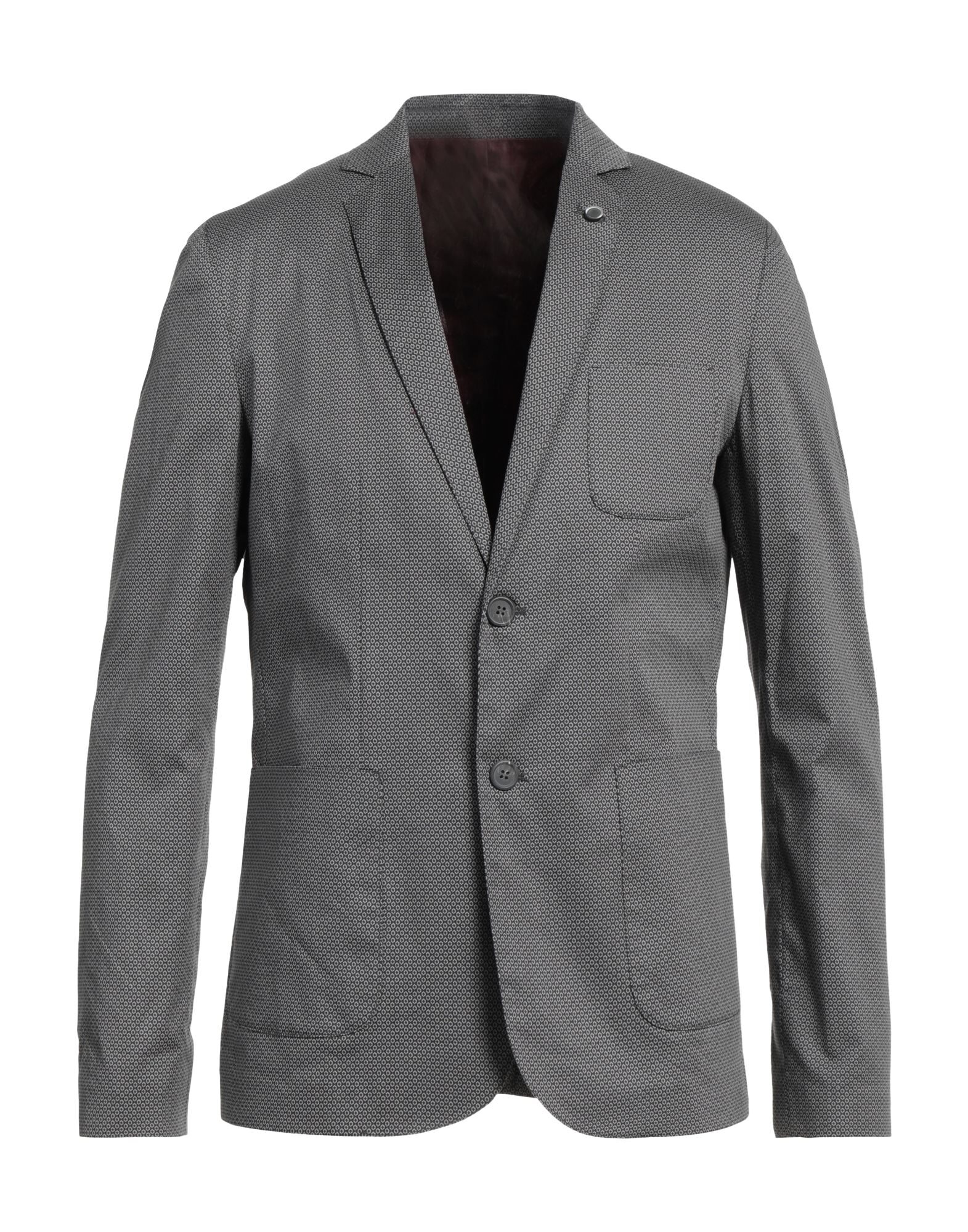 SIGNS - ブレザー