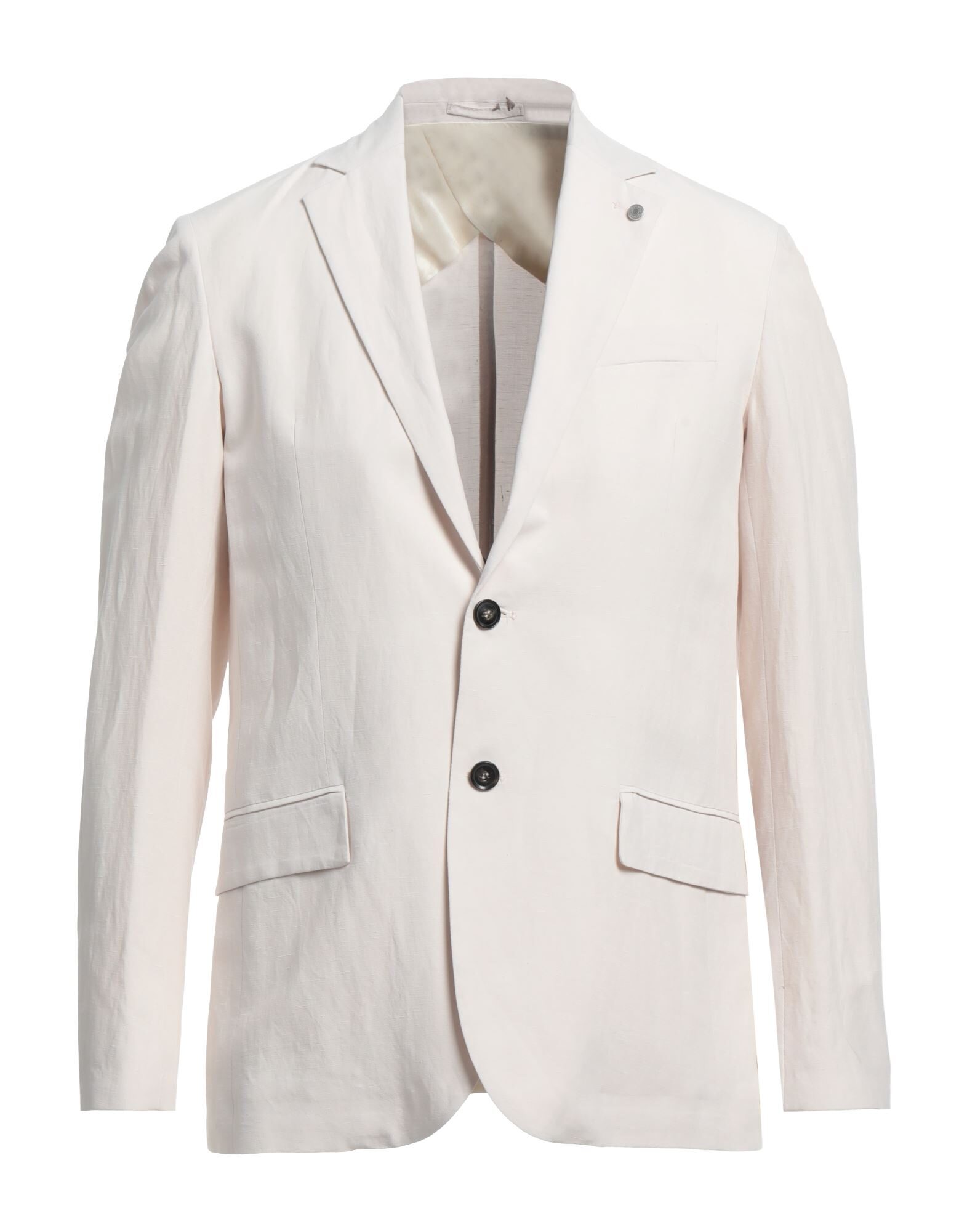 LIU •JO MAN - Blazers