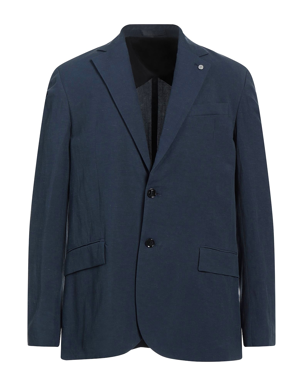 LIU •JO MAN - Blazers