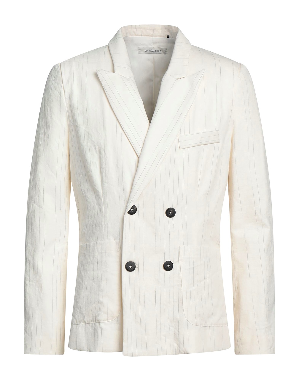 NOSTRASANTISSIMA - Σακάκια