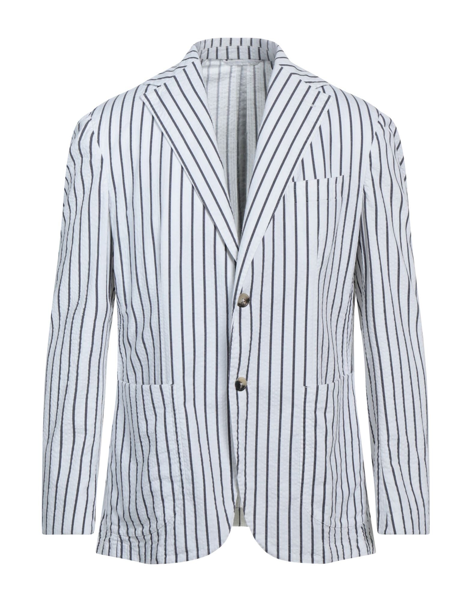 GIAMPAOLO - ブレザー