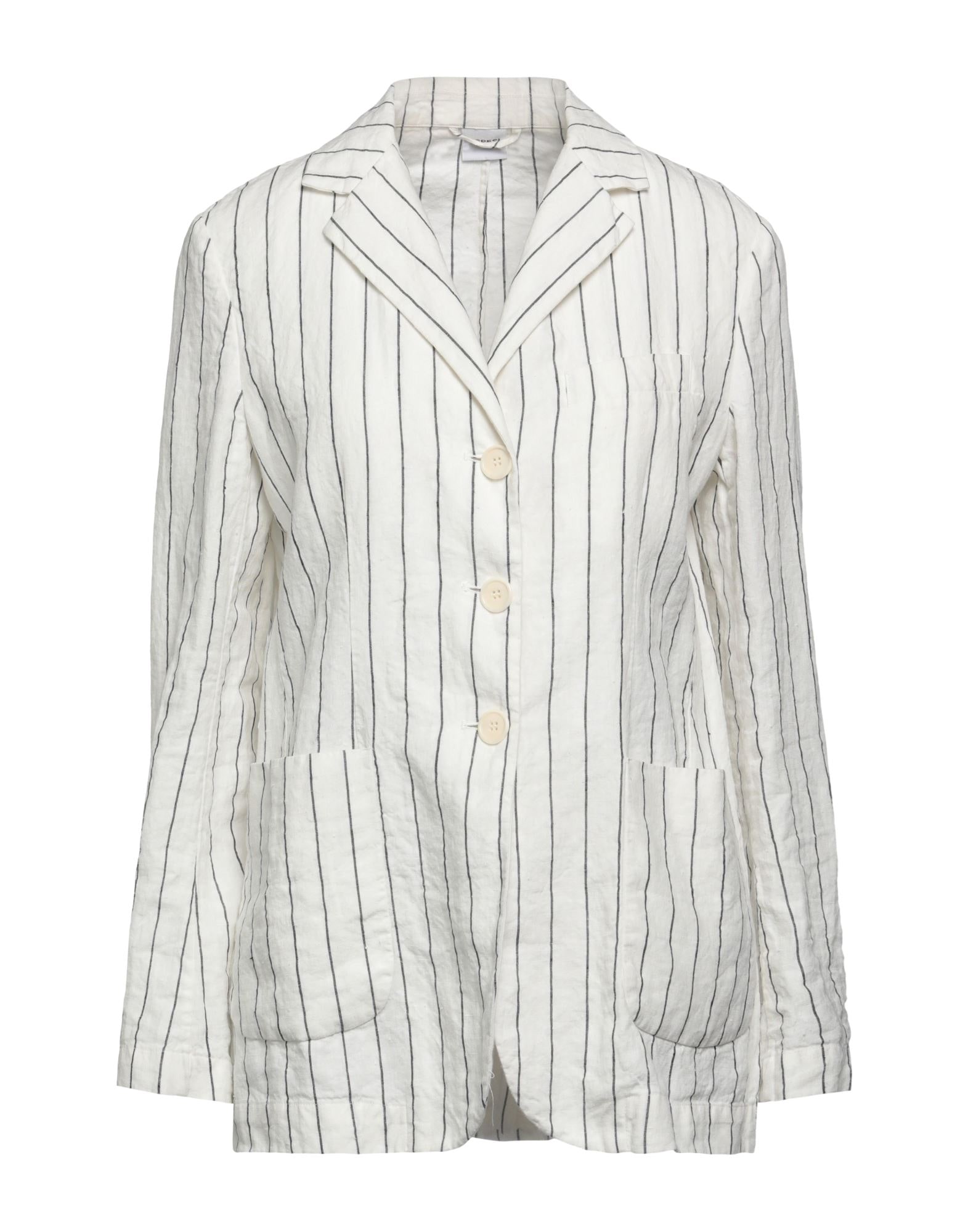 19.70 NINETEEN SEVENTY - Blazers