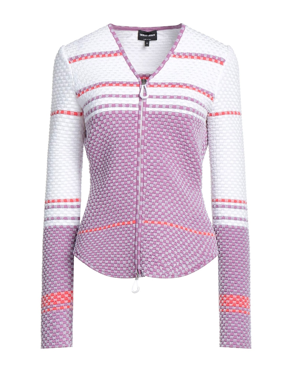 GIORGIO ARMANI - Cardigans