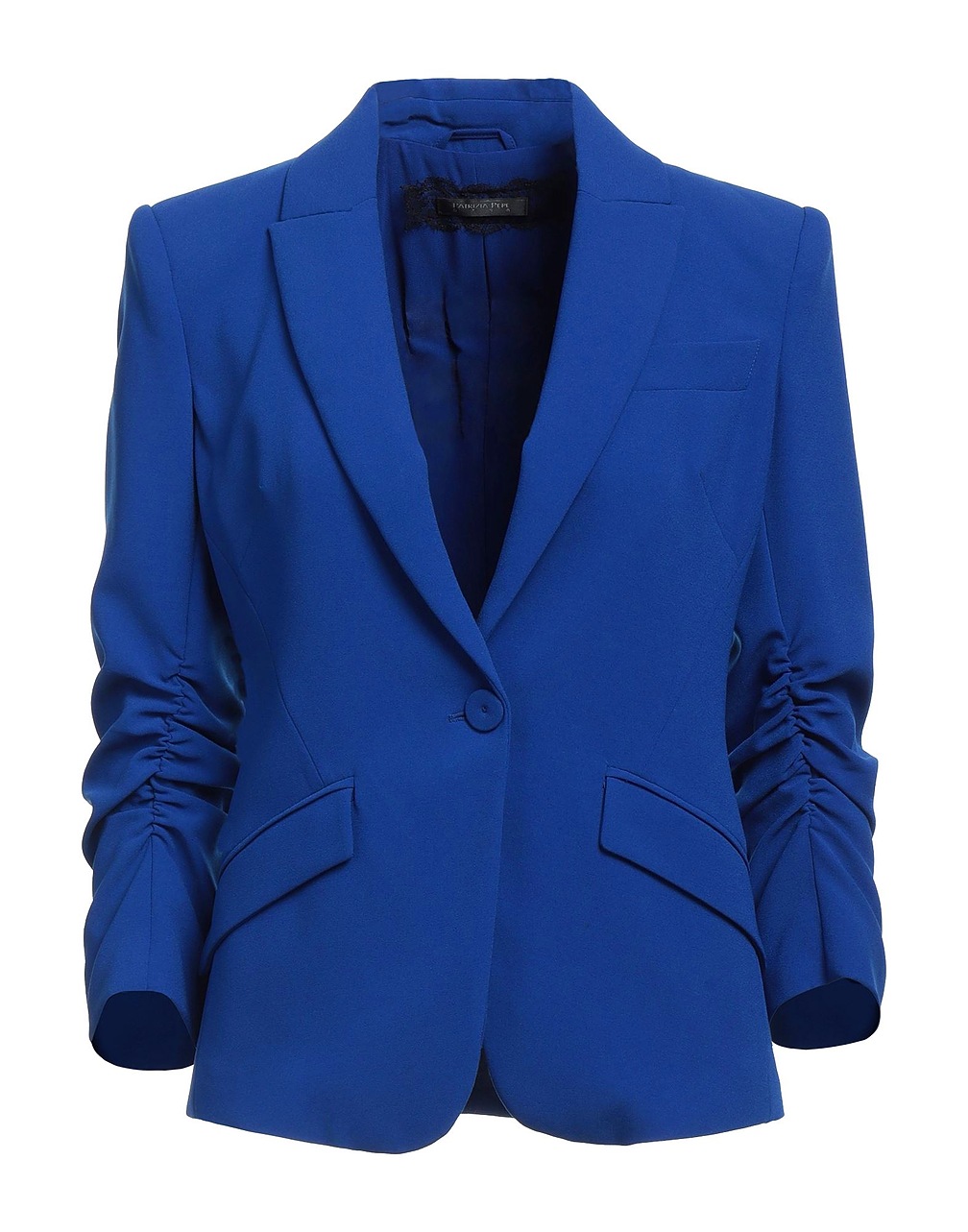 PATRIZIA PEPE SERA - Σακάκια