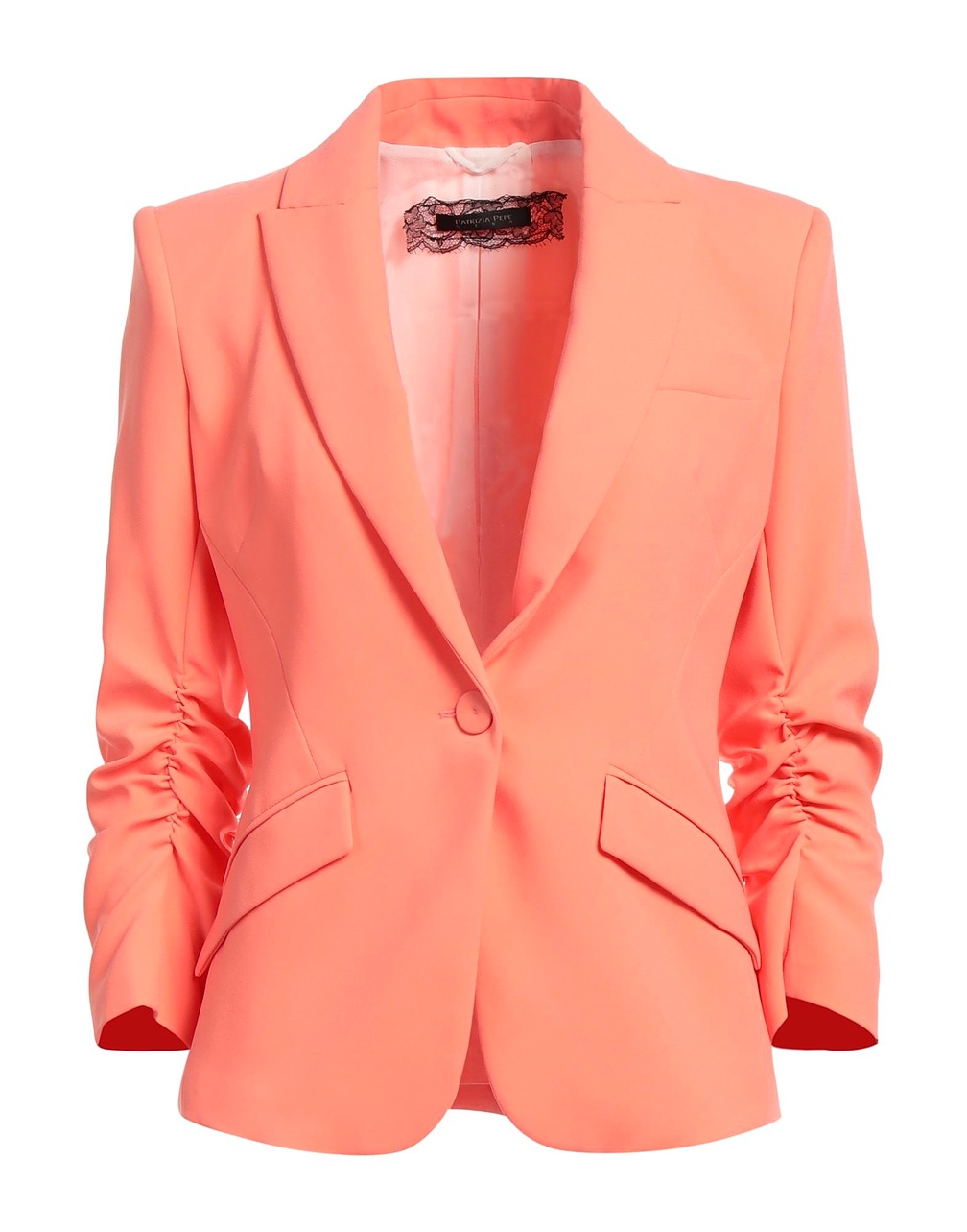 PATRIZIA PEPE SERA - Blazers