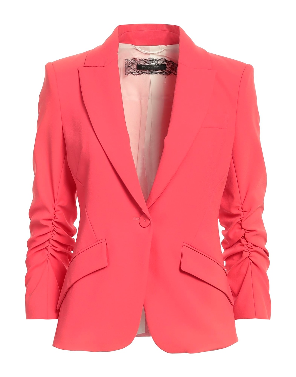 PATRIZIA PEPE SERA - Blazers