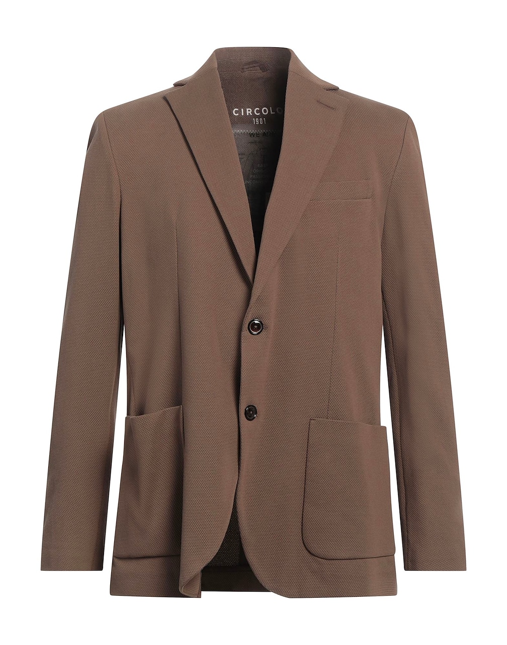 CIRCOLO 1901 - Blazers