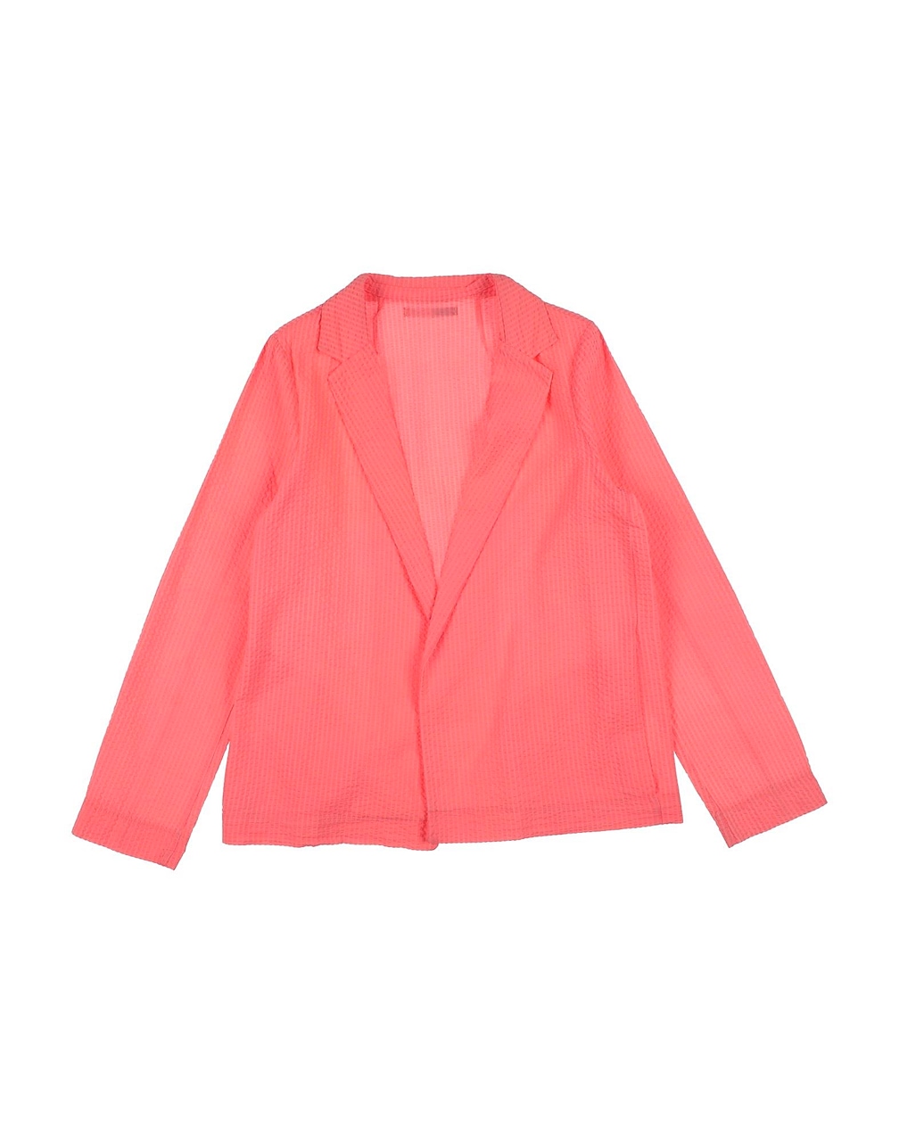CUCÙ LAB - Blazers