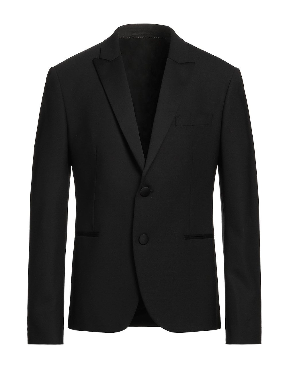 NEIL BARRETT - Blazers