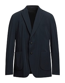 RRD - Blazer
