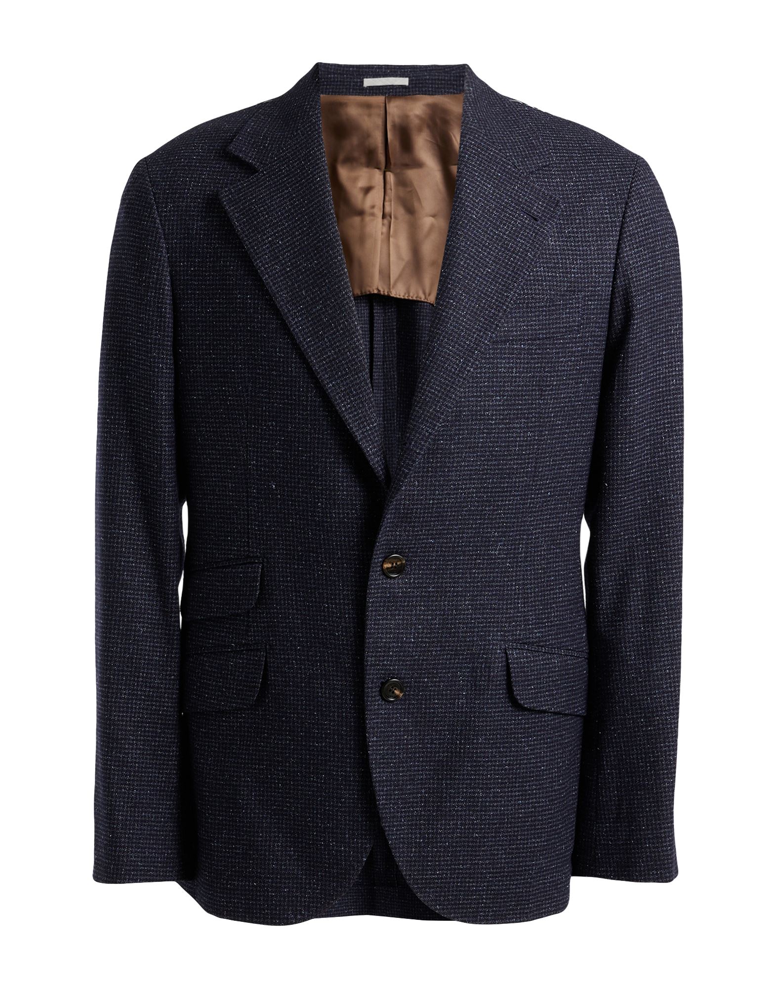 BRUNELLO CUCINELLI - Blazers