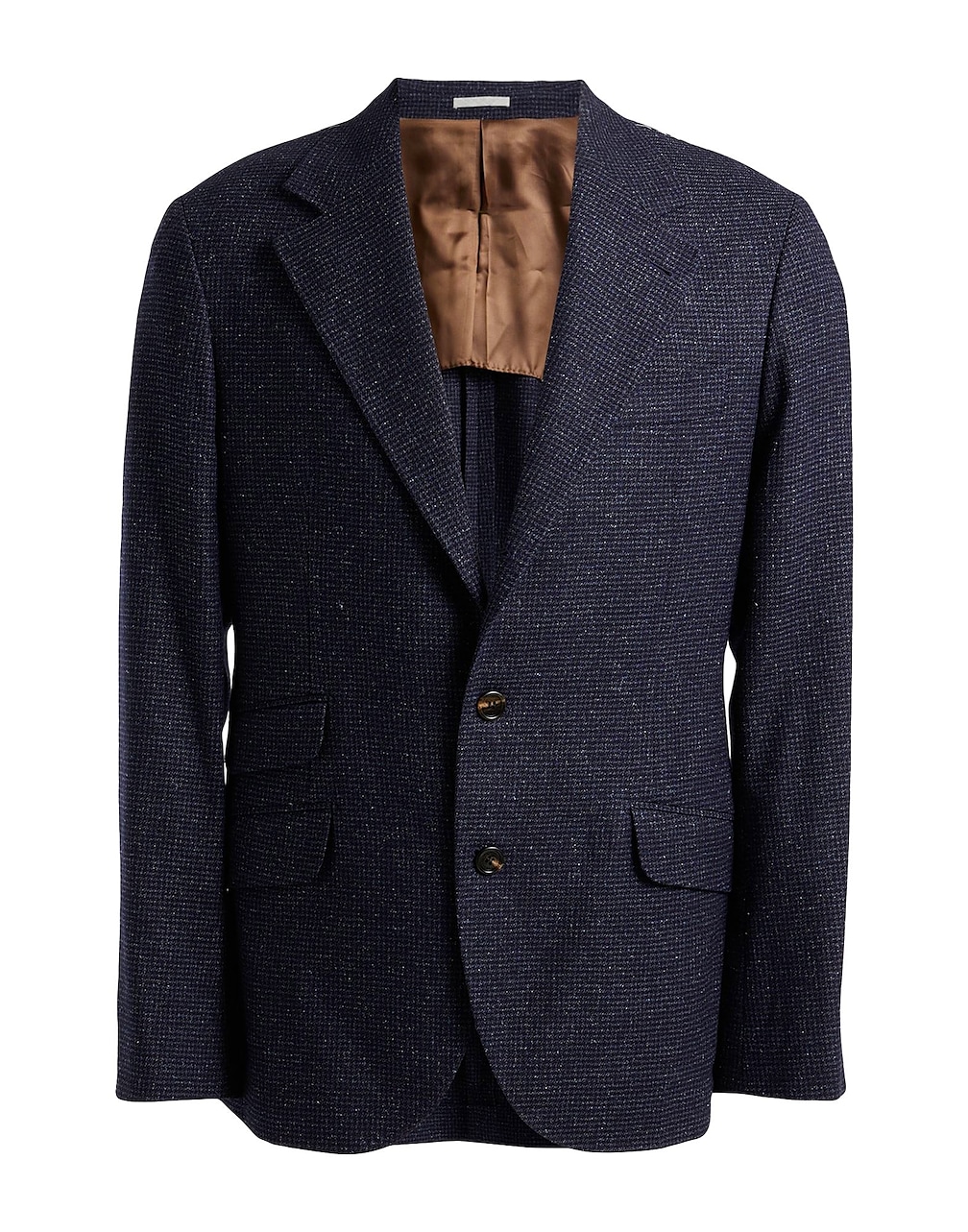 BRUNELLO CUCINELLI - Blazers