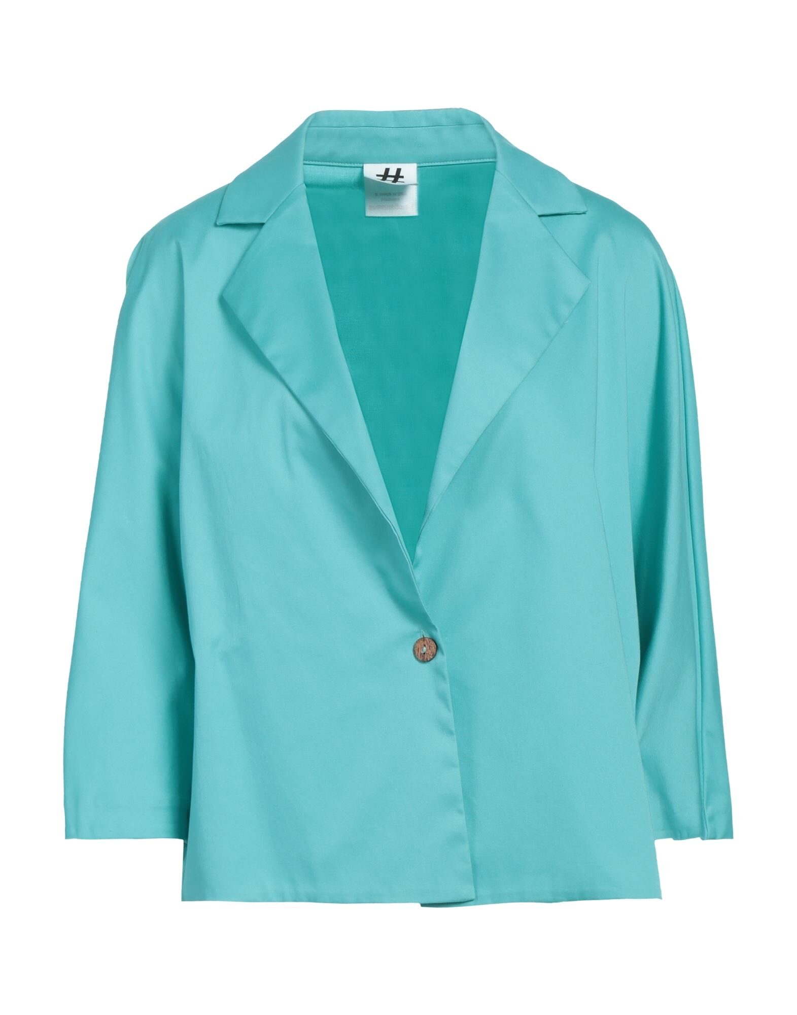 #HASHTAGMART - Blazers