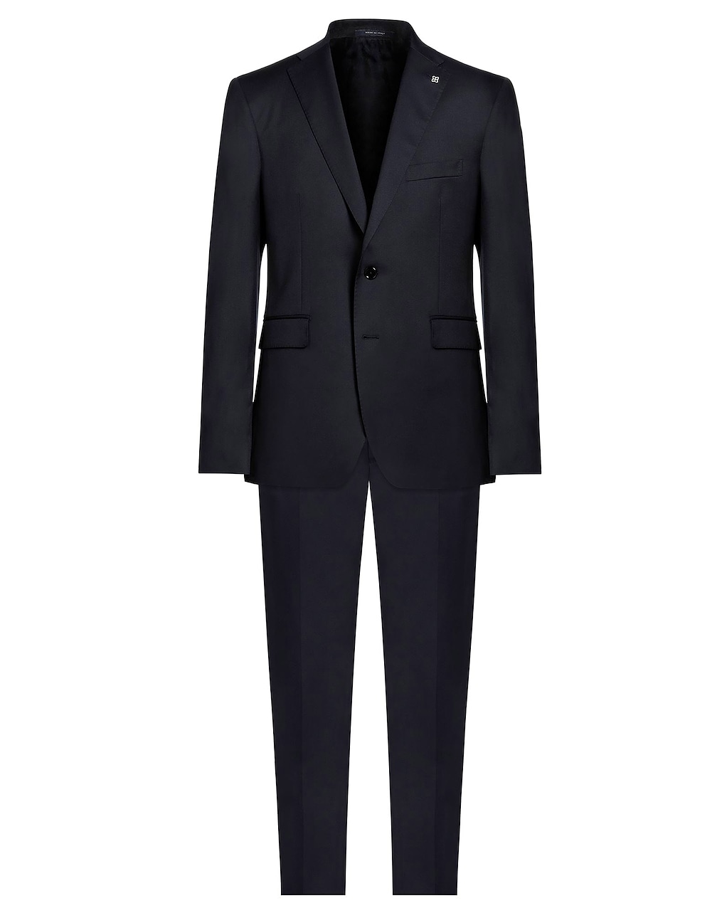 TAGLIATORE - Suits