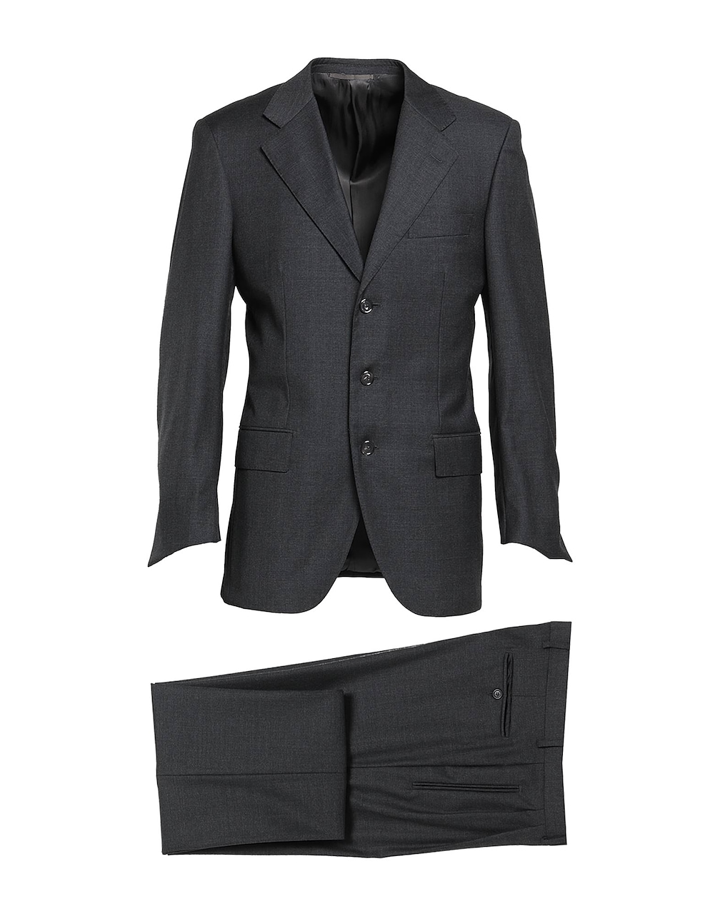 CARUSO - Suits