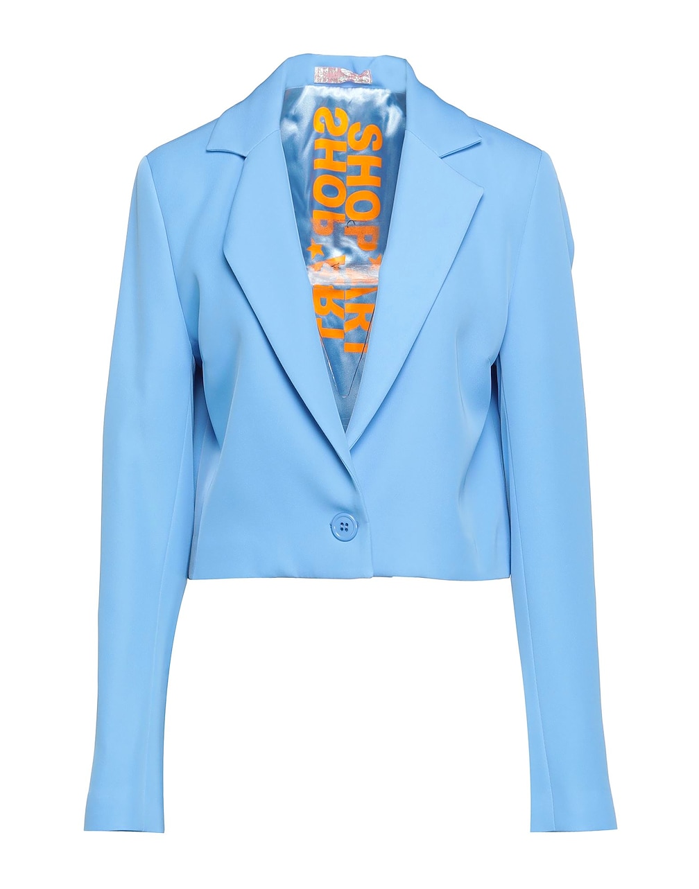 SHOPART - Σακάκια