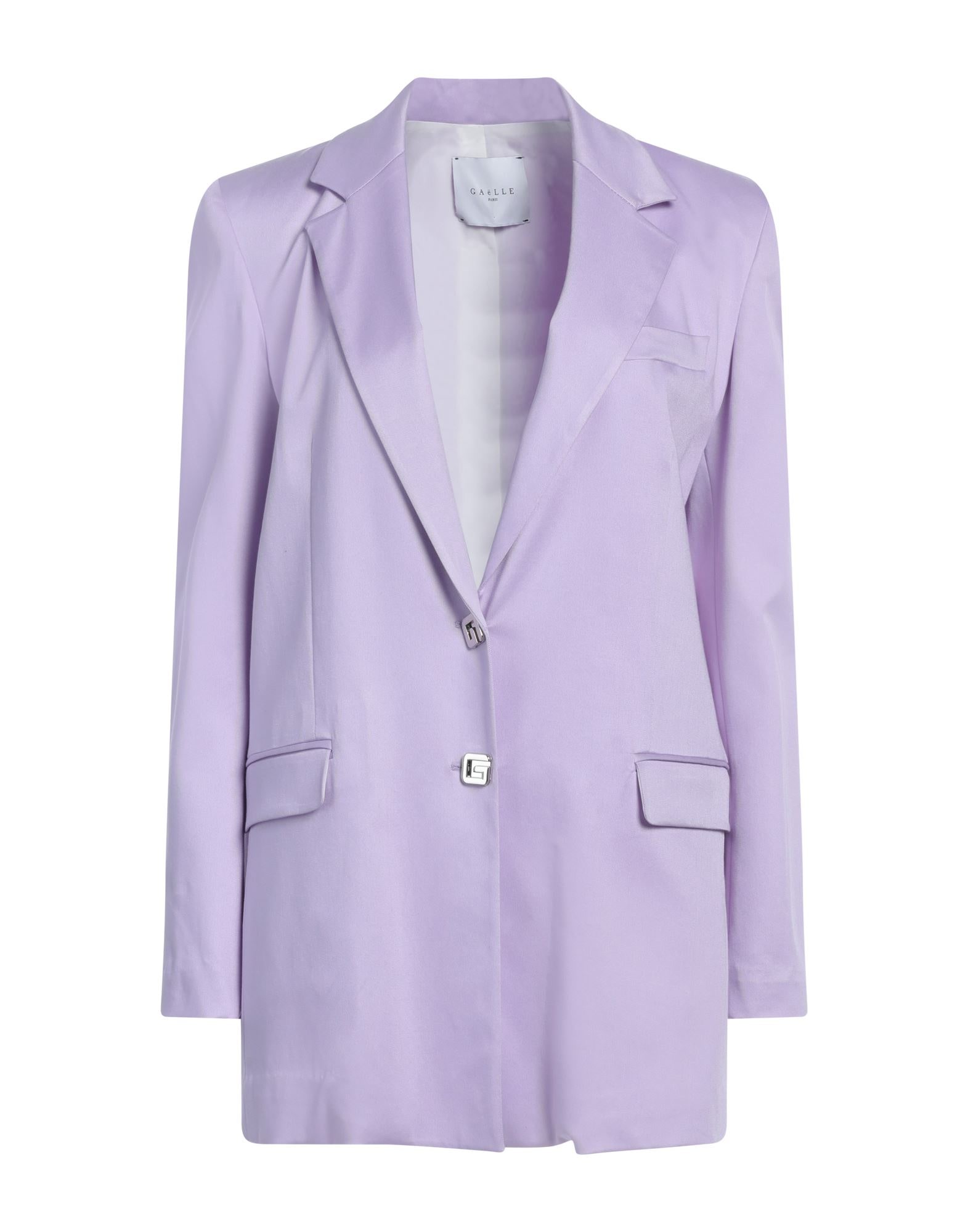 GAëLLE Paris - Blazers