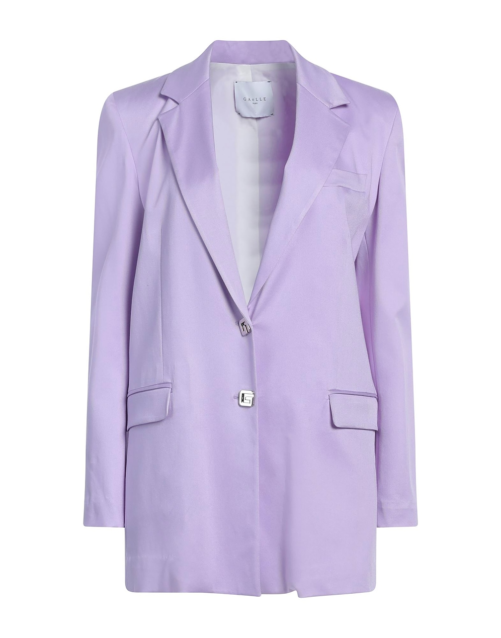 GAëLLE Paris - Blazers