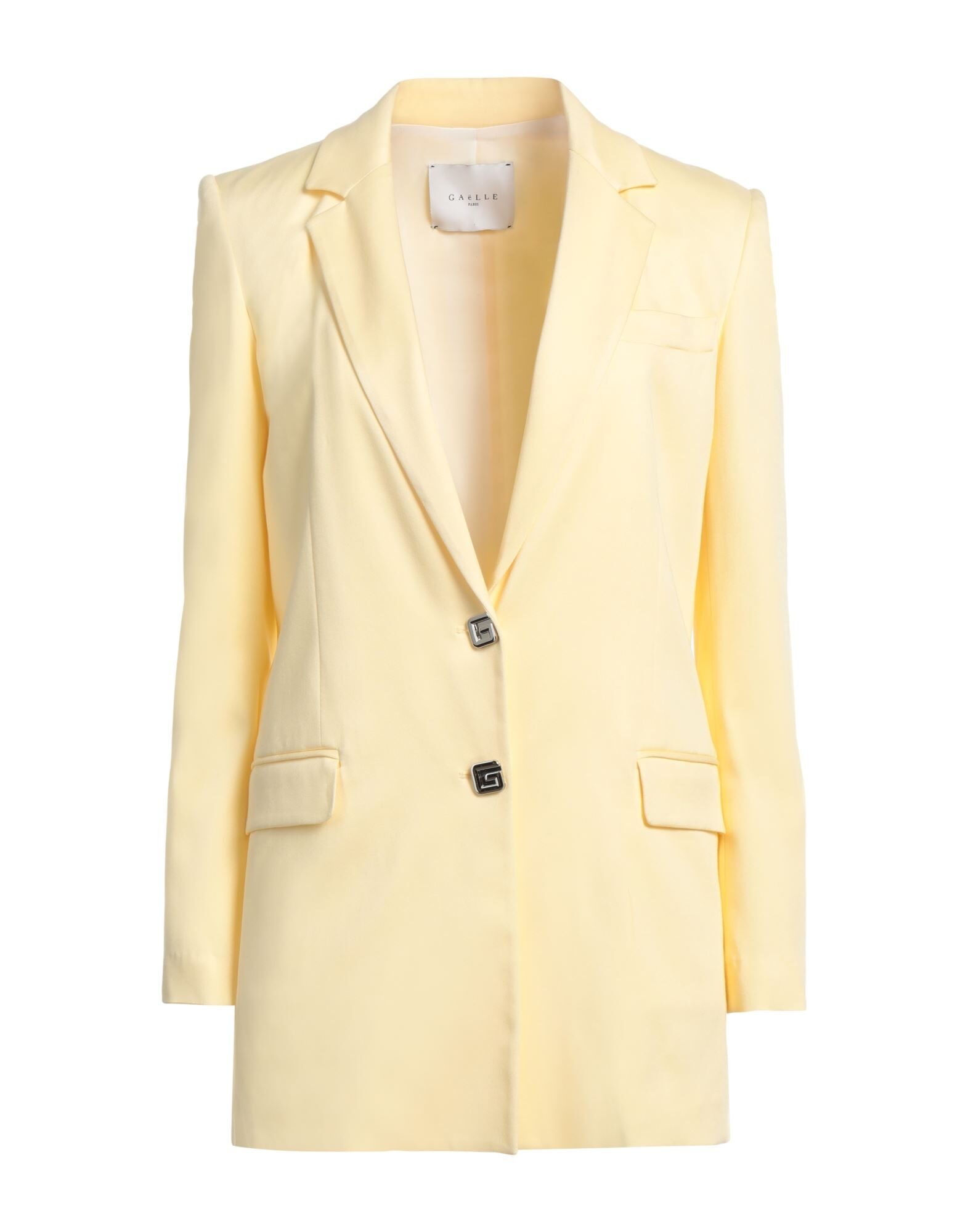 GAëLLE Paris - Blazers